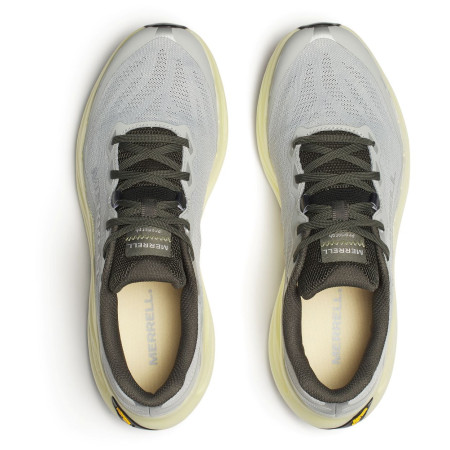 Muške tenisice za trčanje Merrell Promorph M