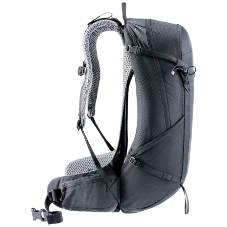 Muški ruksak Deuter Futura 29 EL