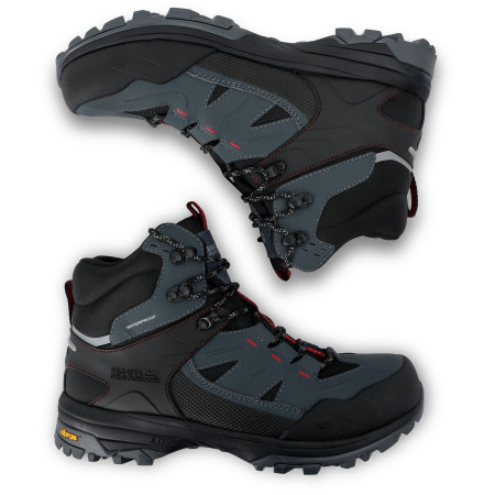 Muška obuća Regatta Regen Boot