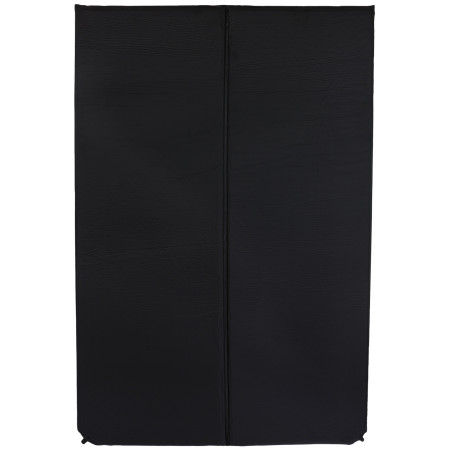 Podloga na samonapuhavanje Zulu Ceza Double 2,5