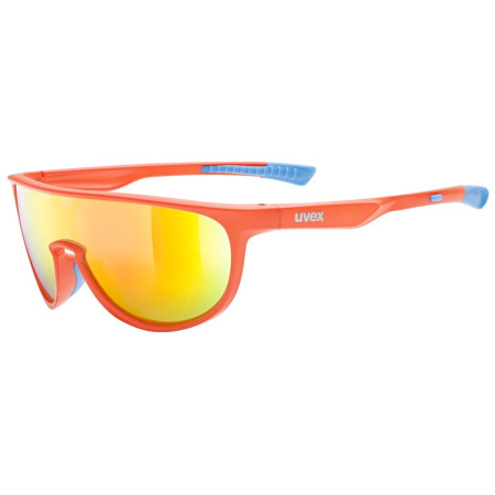 Dječje sunčane naočale Uvex Sportstyle 515