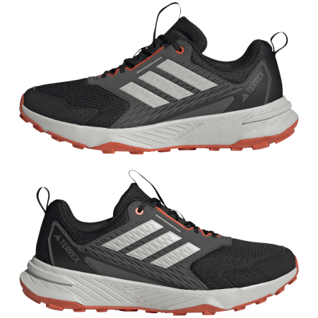 Muška obuća Adidas Terrex Tracefinder