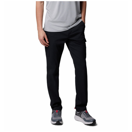 Muške hlače Columbia Tech Trail™ Utility Pant