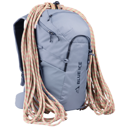 Turistički ruksak Blue Ice Prisma Pack 30l