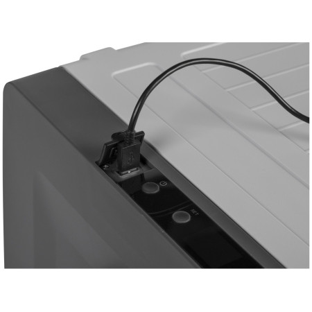 Kompresorski hladnjak Brunner Polarys Criomaster HPI 73