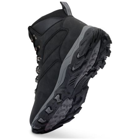 Muška obuća Regatta Holcombe Classic