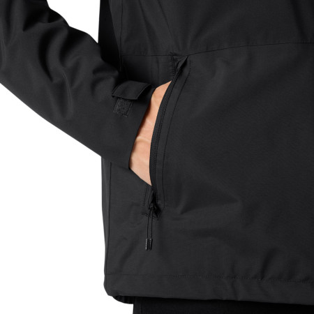 Muška jakna Helly Hansen Ace Ins Rain Jacket