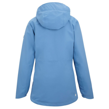 Ženska jakna Regatta Hamara IV