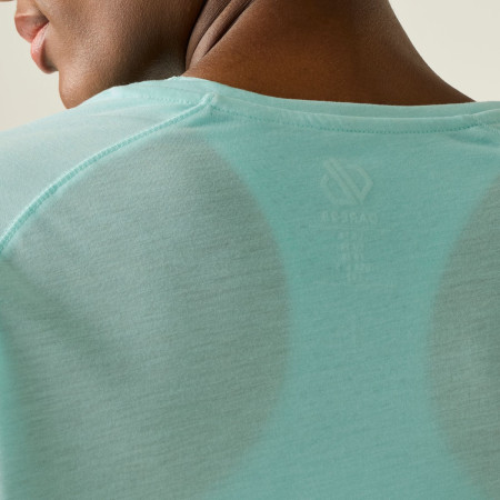 Ženska majica Dare 2b Serenity Long Sleeve Tee
