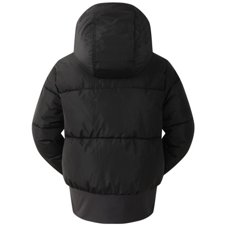 Ženska jakna Dare 2b Glitz Jacket