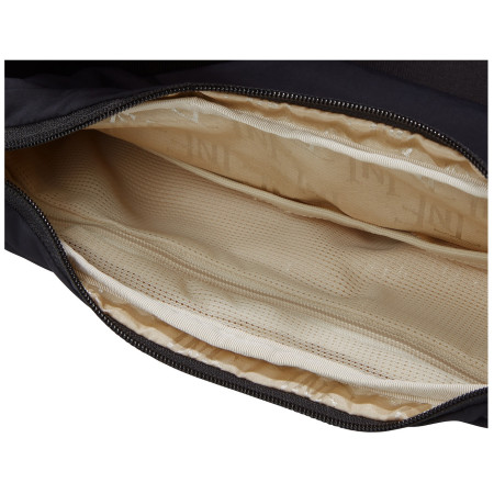 Torbica The North Face W Never Stop Crossbody