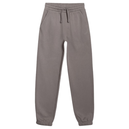 Dječja trenerka 4F Trousers Cas M1245