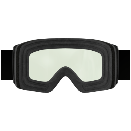 Skijaške naočale Scott Goggle Shield LS