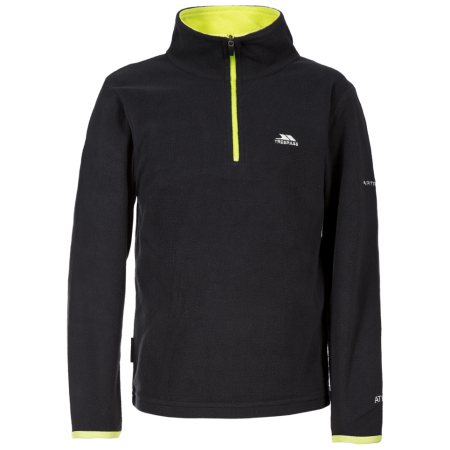 Dječja dukserica Trespass Etto