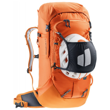 Ženski ruksak Deuter Freescape Lite 24 SL