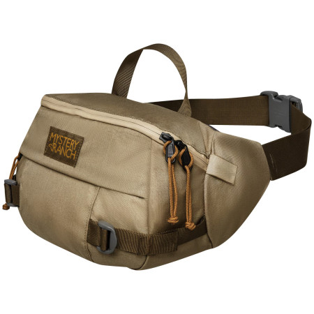 Torbice oko struka Mystery Ranch Hip Monkey