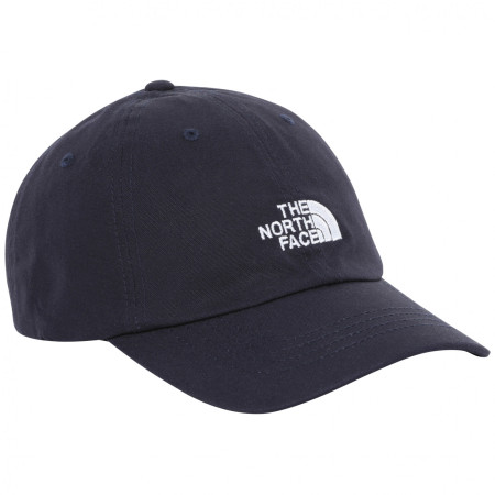 Šilterica The North Face Norm Hat tamno plava