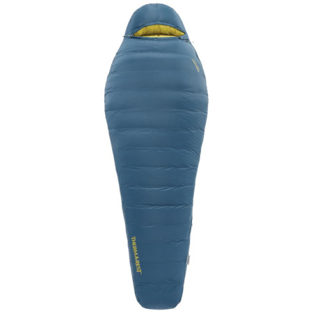 Vreća za spavanje od perja Therm-a-Rest Parsec LT 0F/-18C Long