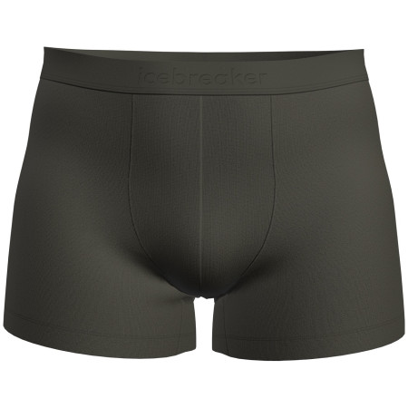 Muške bokserice Icebreaker M Mer 125 Cool-Lite Anatomica Boxers