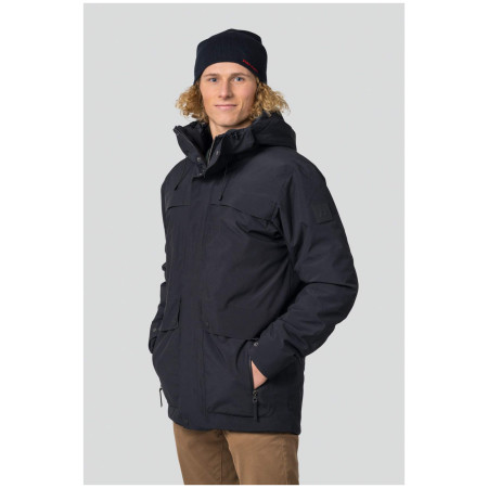 Muška zimska jakna Hannah Northpole