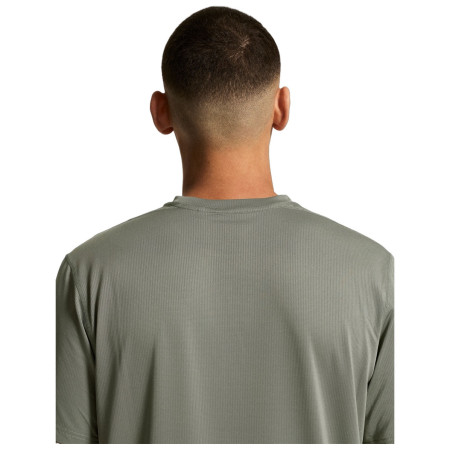 Muška majica Craft ESSence Logo Tee 2 M
