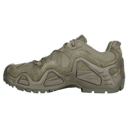 Muške cipele Lowa Zephyr GTX Lo TF