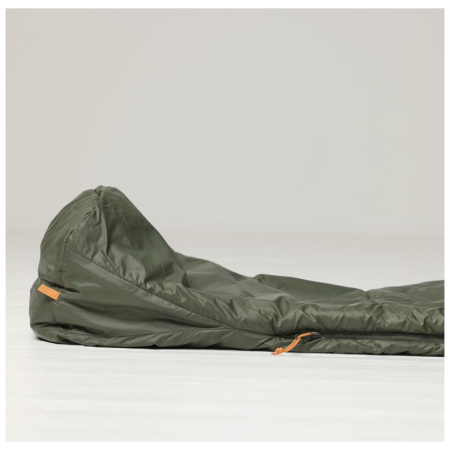 Vreća za spavanje Fjällräven Abisko Summer Lite