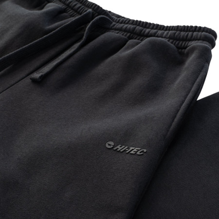 Ženske trenerke Hi-Tec Lady Samron