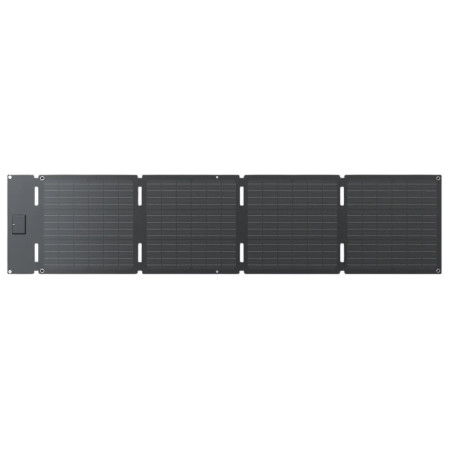 Solarni panel EcoFlow 60W