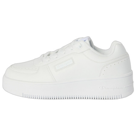 Ženske cipele Champion Rd18 Twin Plat Low Cut Shoe W