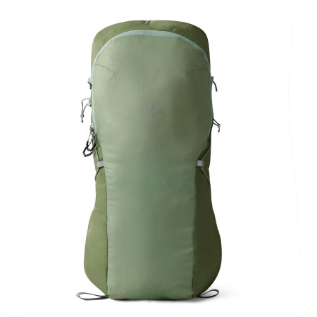 Ruksak Dare 2b Packaway 20