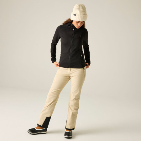 Ženska funkcionalna dukserica Dare 2b Ventura Hooded