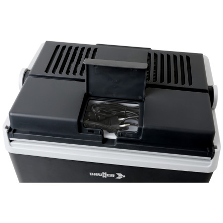 Prijenosni hladnjaci Brunner Polarys Travel 25