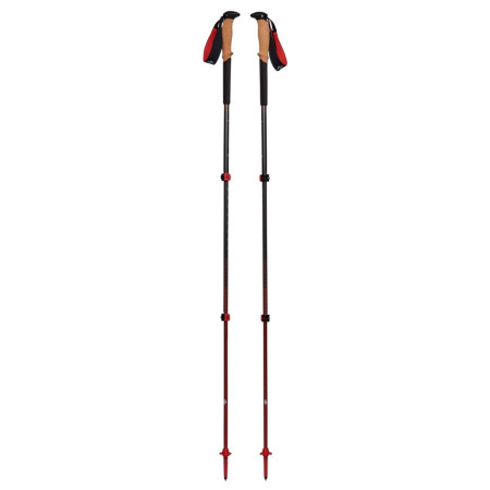 Trekking štapovi Black Diamond Pursuit Trekking Poles