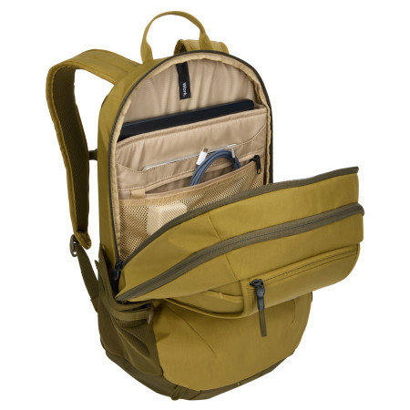 Ruksak Thule EnRoute 23L