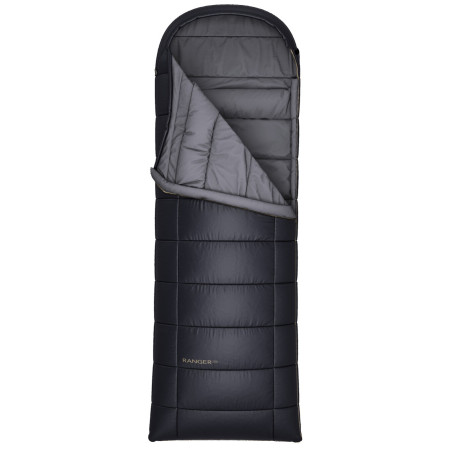 Poplun vreće za spavanje Hannah Ranger 200