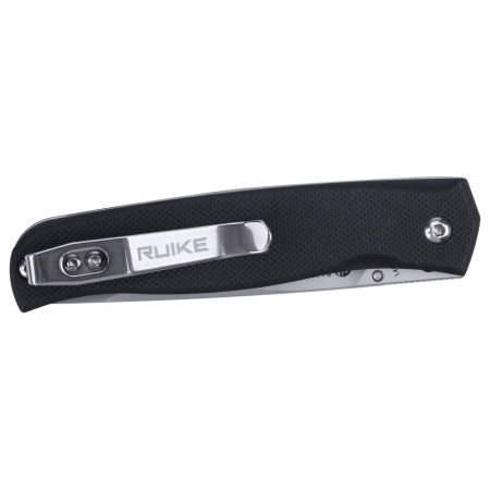 Sklopivi nož Ruike RUP661B