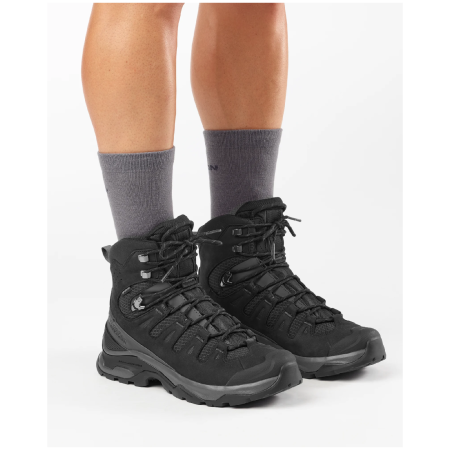 Muške cipele Salomon Quest 5 Gore-Tex