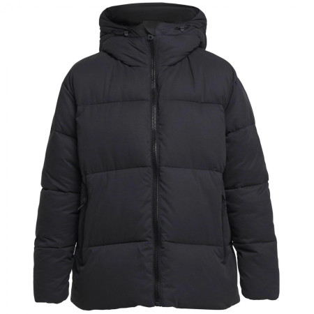 Ženska zimska jakna Tenson Milla Jacket crna