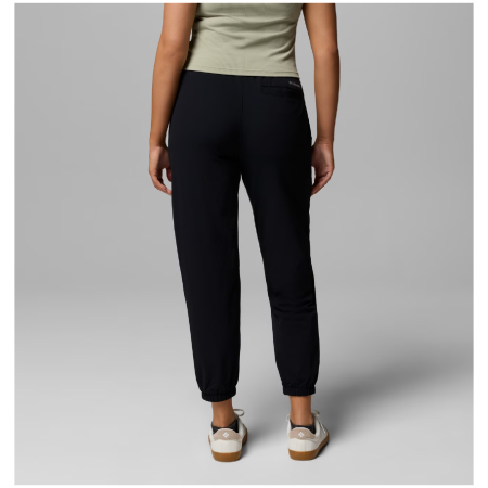 Ženske trenerke Columbia Pinetown Canyon™ Jogger