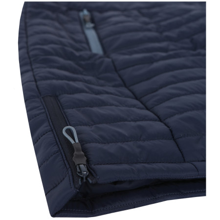 Ženska suknja MOOA Mawa