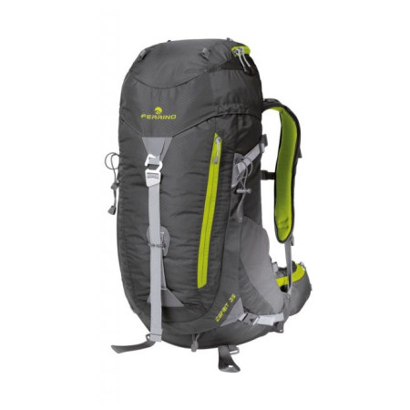 Ruksak Ferrino Esprit 25 crna