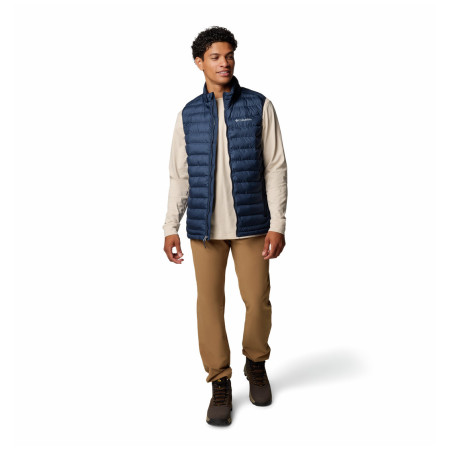 Muški prsluk Columbia Powder Lite™ II Vest