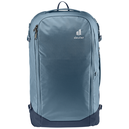 Ruksak Deuter Access 55