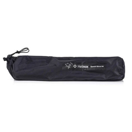 Stolac Helinox Speed Stool