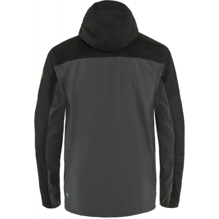 Muška jakna Fjällräven Abisko Midsummer Jacket M