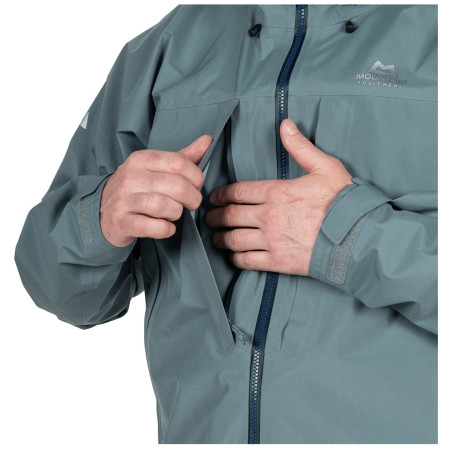 Muška jakna Mountain Equipment Kedar Jacket Men's