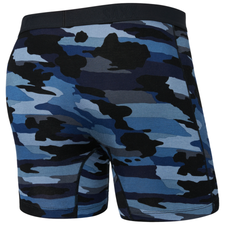 Bokserice Saxx Vibe Xtra Super Soft Boxer Brief Fly