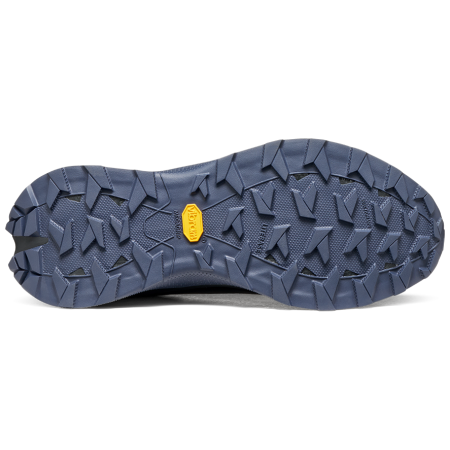 Muška trekking obuća Garmont 9.81 Etere