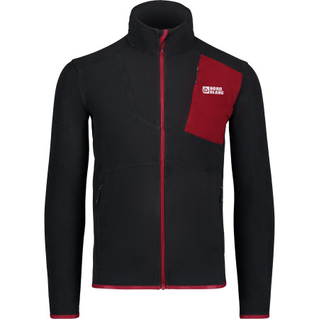 Muška dukserica Nordblanc Broad